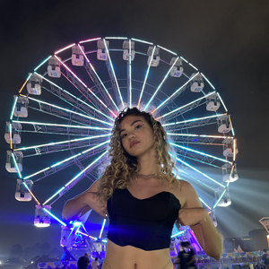 luluzuria