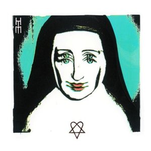 '2010 - Screamworks: Love In Theory And Practice'の画像