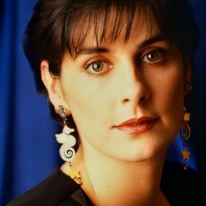 Immagine per 'Enya'