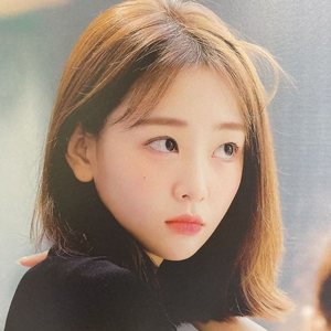 mina_sr_my__