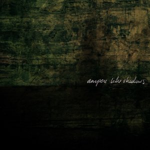 Image for 'Like Shadows'