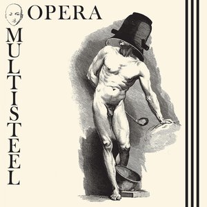 Image for 'Opera Multi Steel'