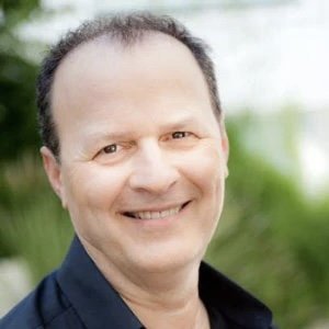 'Danny Jacob'の画像