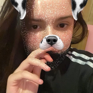 Damasiado
