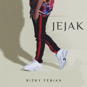 'Jejak'の画像