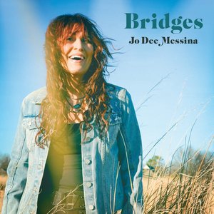 Imagem de 'Bridges'