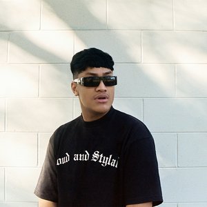 'Jawsh 685'の画像