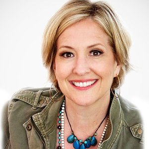 Image for 'Brené Brown'