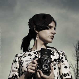 Immagine per 'Musetta'