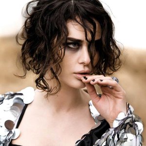 Immagine per 'Ayse Hatun Onal'