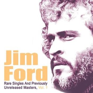 Image for 'Rare Singles And Previously Unreleased Masters, Vol. 1'