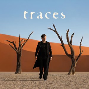 Immagine per 'Traces'