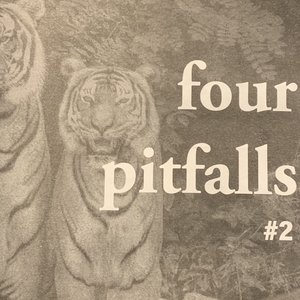 Bild för 'four pitfalls #2'