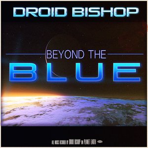 Image for 'Beyond The Blue'