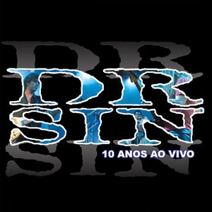 Image for '10 Anos Ao Vivo'