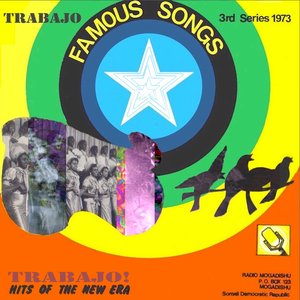 Image for 'Famous Songs, Hits of the New Era'