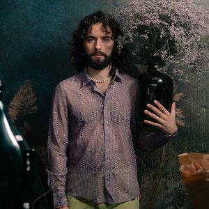 “Paul Elias”的封面