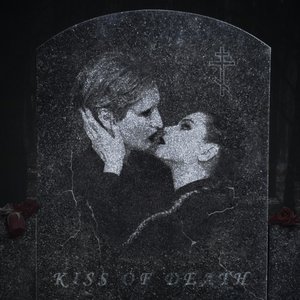 Imagen de 'Kiss Of Death'