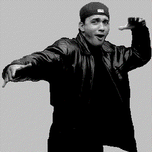 Image for 'Robi Rob's Club World'