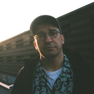 'Audio88'の画像