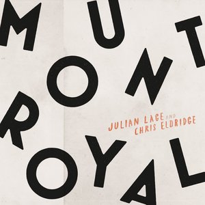 Image for 'Mount Royal'