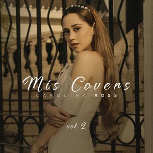 Imagem de 'Mis Covers, Vol. 2'