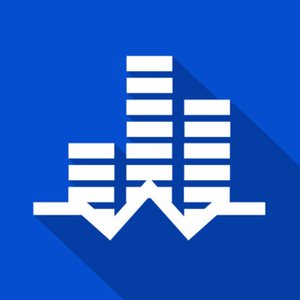 'Tmsoft’s White Noise Sleep Sounds' için resim