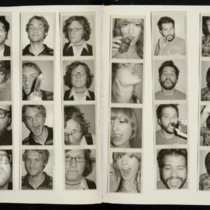 Image for 'Eagle Seagull'