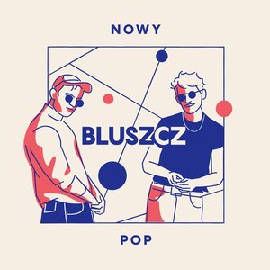 Image for 'Nowy Pop'