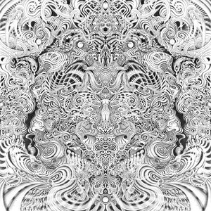 Image for 'FYR'