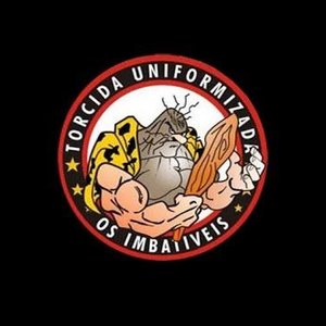 Bild för 'Torcida Uniformizada os Imbatíveis'
