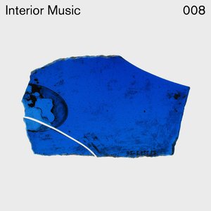 Image for 'Interior Music 008'