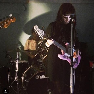 halcyongirl