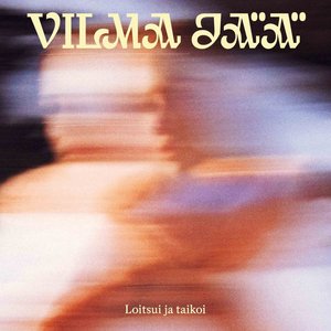 Image for 'Loitsui ja taikoi'