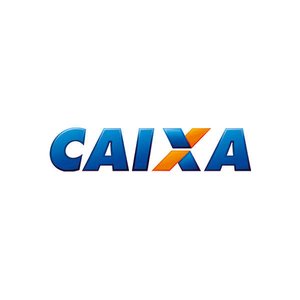 Image for 'Caixa'