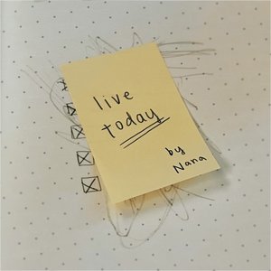 Image for 'Live Today'