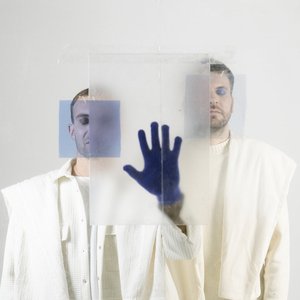 Image for 'Silhouettes'