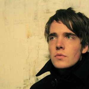 “Benoît Pioulard”的封面