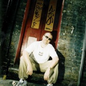 Imagen de 'Timecode'