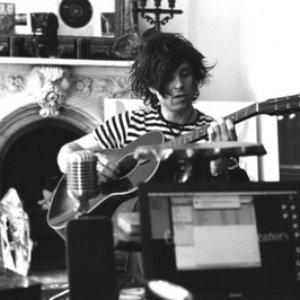 Image for 'Ryan Adams'