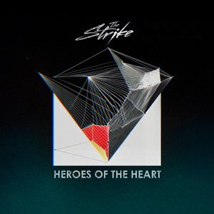 Zdjęcia dla 'Heroes of the Heart'