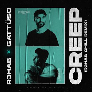 Image for 'Creep (R3HAB Chill Mix)'