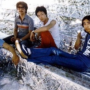 Immagine per 'Yoninbayashi'
