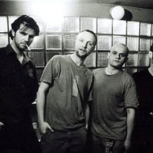 Image for 'Priessnitz'