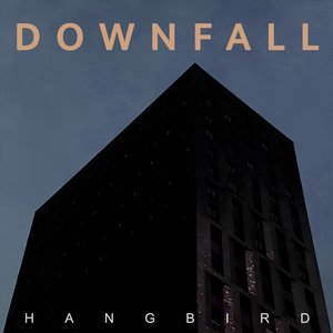Image for 'Downfall'