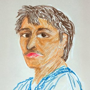 Image for 'One Day Will Be All I Have'
