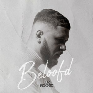 'Beloofd'の画像