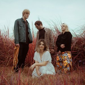 Image pour 'Yumi Zouma'