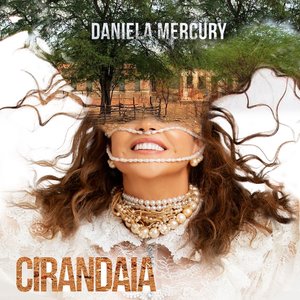 Image for 'Cirandaia'
