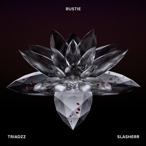 Image for 'Triadzz / Slasherr'